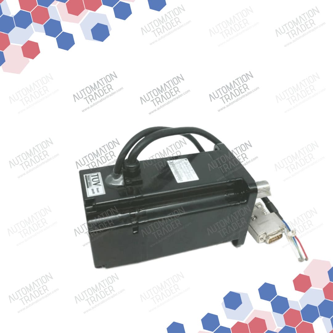 SGM-08V314 - image 1
