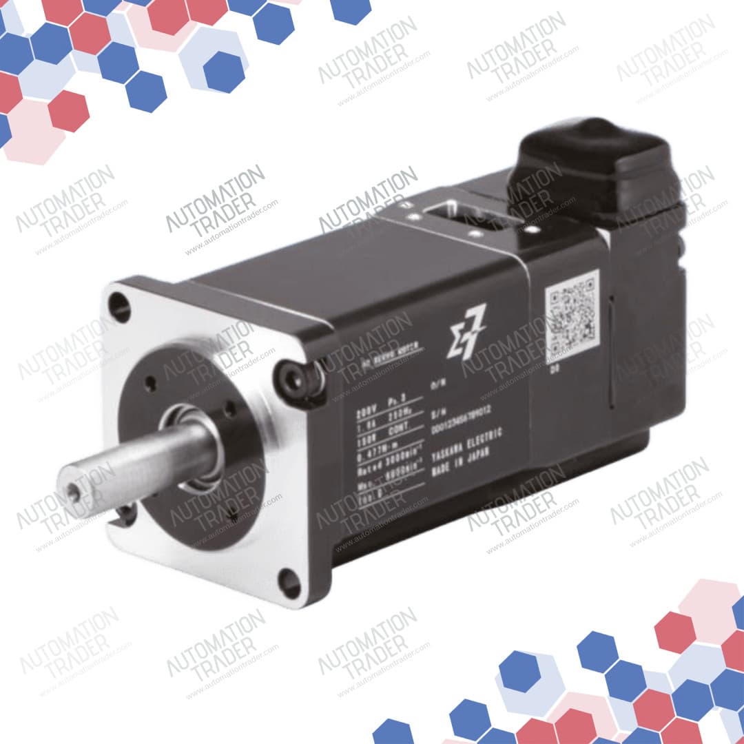 SGM7A-02A6A2C - image 1