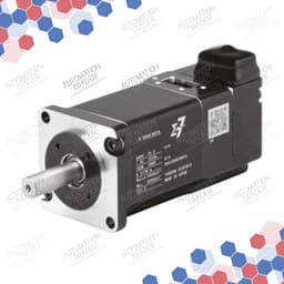 SGM7A-02A6A2C thumbnail 1