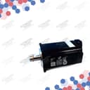 SGM7A-06A7D61 thumbnail 1
