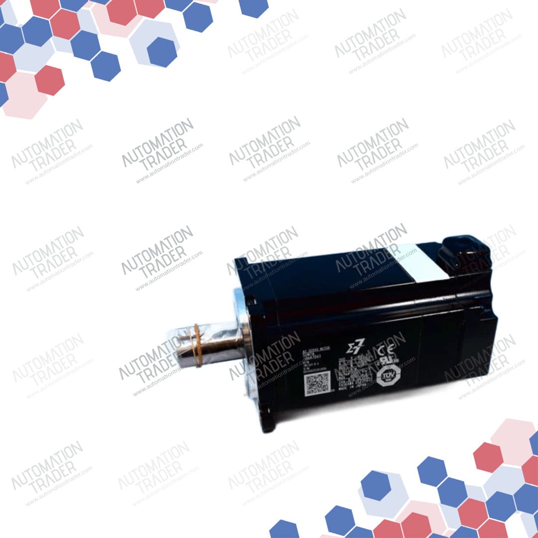 SGM7A-06A7D61 - image 1