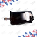 SGM7A-06A7D61 thumbnail 2