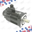 SGM7A-20A6A6C thumbnail 1