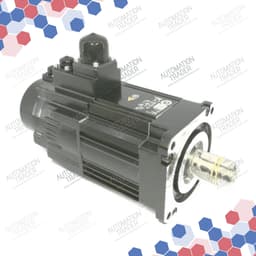 SGM7A-20A6A6C thumbnail 1