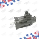 SGM7A-20A6A6C thumbnail 2