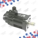 SGM7A-20A6A6C thumbnail 3