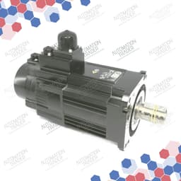 SGM7A-20A6A6C thumbnail 3