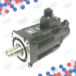 SGM7A-20A6A6C thumbnail 4