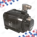 SGM7G-20D7F61 thumbnail 1