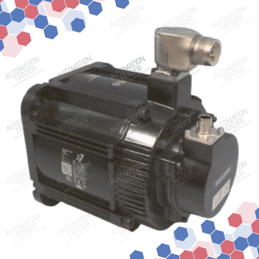 SGM7G-20D7F61 - image 1