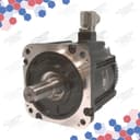 SGM7G-20D7F61 thumbnail 2
