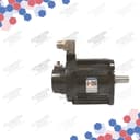 SGM7G-20D7F61 thumbnail 3