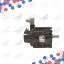 SGM7G-20D7F61 thumbnail 3