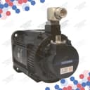 SGM7G-20D7F61 thumbnail 4