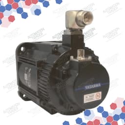 SGM7G-20D7F61 thumbnail 4