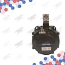 SGM7G-20D7F61 thumbnail 5