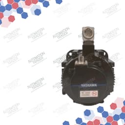 SGM7G-20D7F61 thumbnail 5