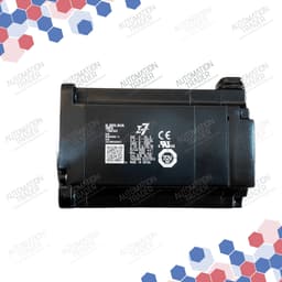 SGM7J-01A6A61 thumbnail 1