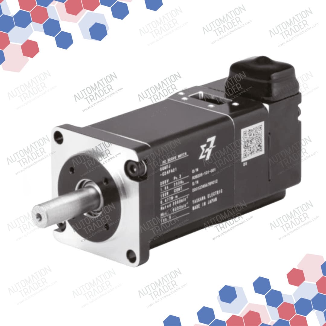 SGM7J-01A7D6S - image 1