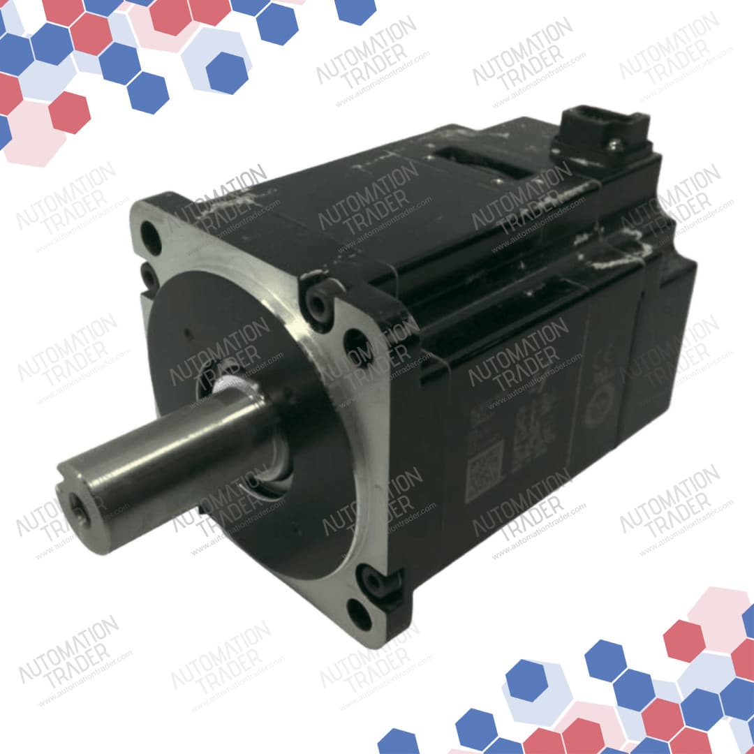 SGM7J-08A6A61 - image 1