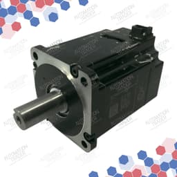 SGM7J-08A6A61 thumbnail 1