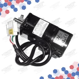 SGMAH-01AAA41 thumbnail 1