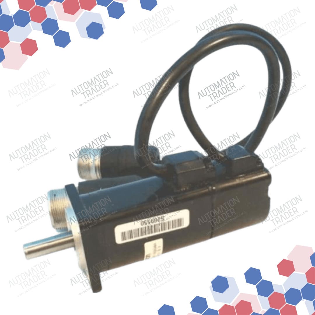 SGMAH-01AAA61D-OY - image 1