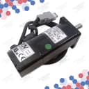 SGMAH-01BAF21 thumbnail 3