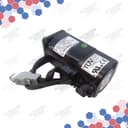 SGMAH-01BAF21 thumbnail 4