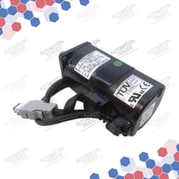SGMAH-01BAF21 thumbnail 4
