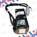 SGMAH-01BAF21 thumbnail 5