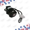 SGMAH-01BAF21 thumbnail 6