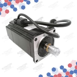 SGMAH-04A1A2C thumbnail 1