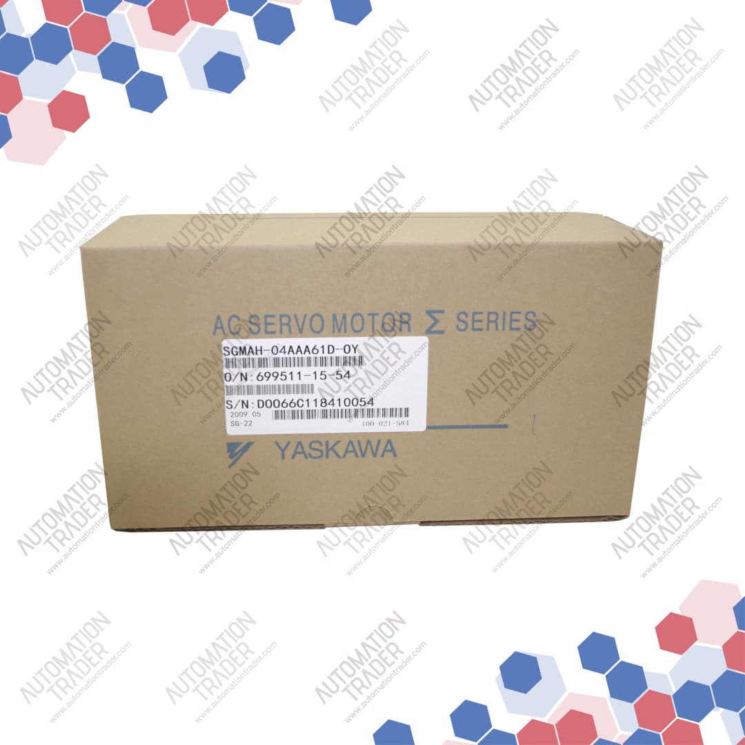 SGMAH-04AAA61D-OY - image 1