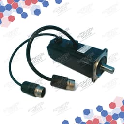 SGMAH-04AAA6CD-OY thumbnail 1