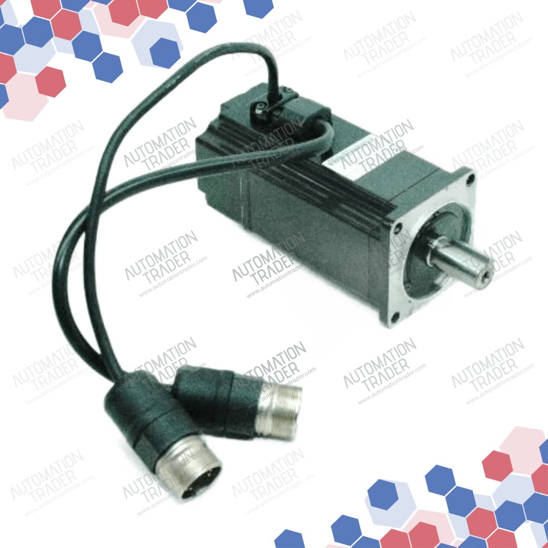 SGMAH-07DAA61D-OY - image 1