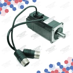 SGMAH-07DAA61D-OY thumbnail 1