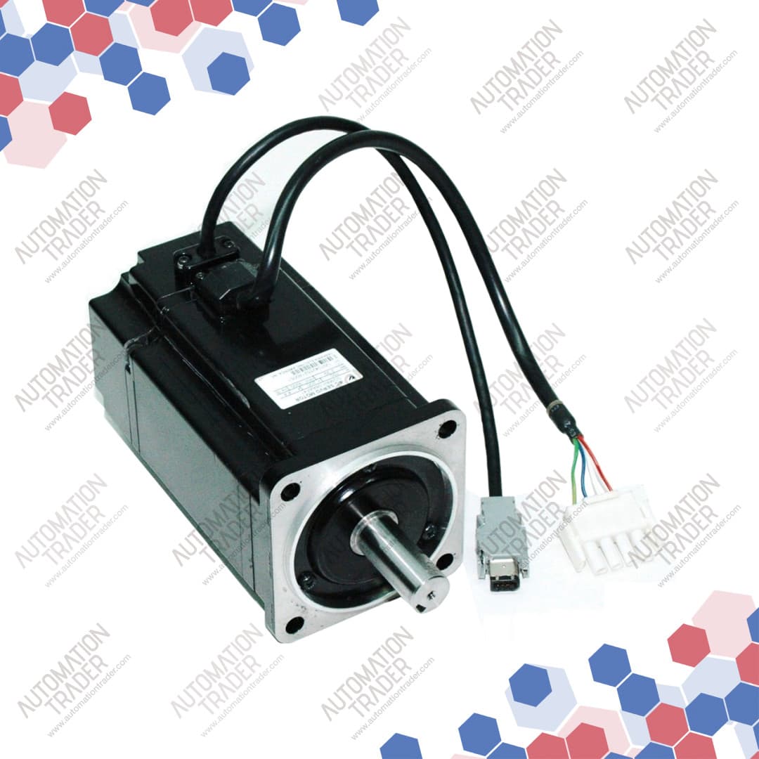 SGMAH-08A1A61D-OY - image 1