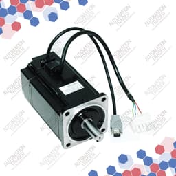 SGMAH-08A1A61D-OY thumbnail 1