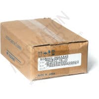 sgmah-08aaa4s