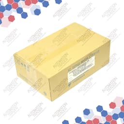 SGMAH-08AAA6CD-OY thumbnail 1