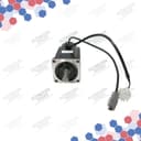 SGMAH-08AAF21 thumbnail 1