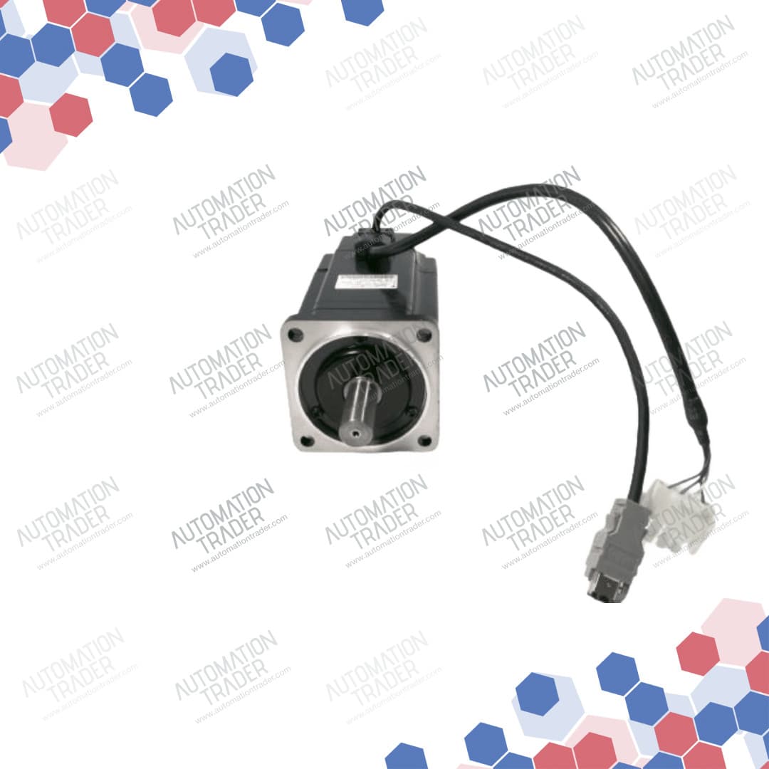 SGMAH-08AAF21 - image 1