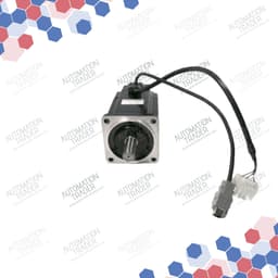 SGMAH-08AAF21 thumbnail 1