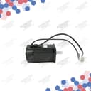 SGMAH-08AAF21 thumbnail 3