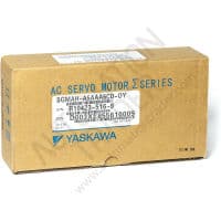 sgmah-a5aaa6cd-oy