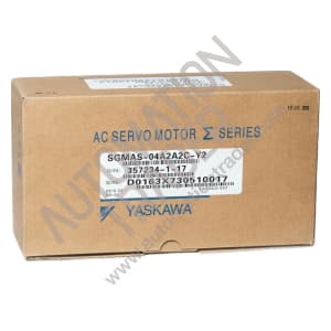 sgmas-04a2a2c-y2