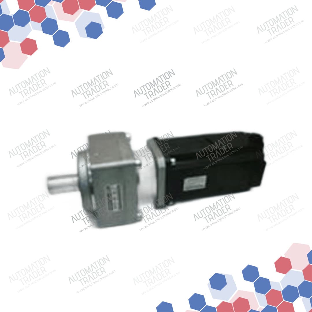SGMAS-08A2A2C-Y2 - image 1