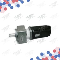 SGMAS-08A2A2C-Y2 thumbnail 1