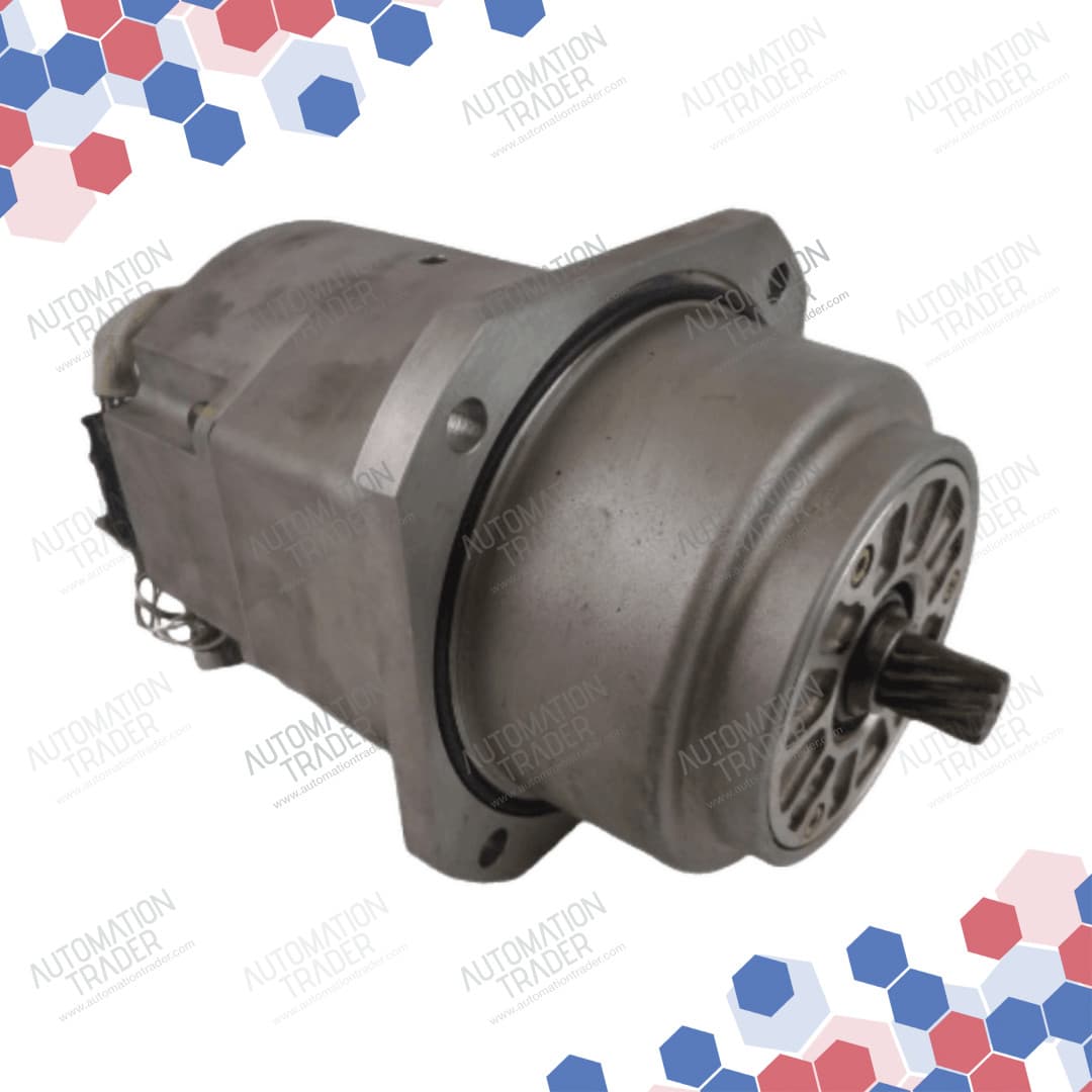 SGMAS-25ARA-AB21 - image 1